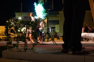 Proslava_ob_občinskem_prazniku_2019_ (267 of 268)